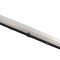 Rulou parasolar ușă dreapta spate JAGUAR XJ X351 2011 OEM: AW93-F041A06-BDW 21662360