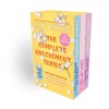 The Complete Knockemout Series Boxset - Lucy Score