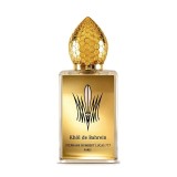 Stephane Humbert Lucas 777 Khol de Bahrein Apa de Parfum Unisex 50 ml Oriental Ambrat Elegant