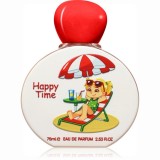 LATTAFA PRIDE HAPPY TIME, copii, 75 ml