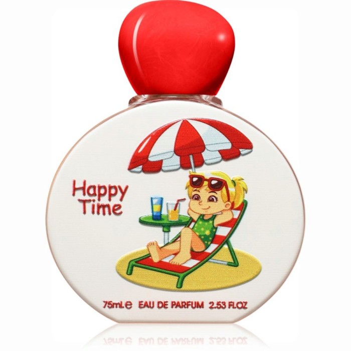 LATTAFA PRIDE HAPPY TIME, copii, 75 ml