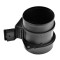 Debitmetru aer Citroen C5 2.0hdi 2001-, Peugeot 607 2.0hdi 2001-, 807 2.0hdi, 2.2hdi 2002-, NTY EPP-CT-004