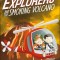 The Secret Explorers and the Smoking Volcano