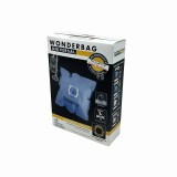 Set 5 saci pentru aspirator ROWENTA WB406140 Original