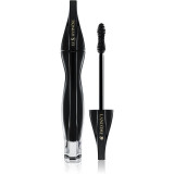 Lanc&ocirc;me Hypn&ocirc;se Le 8 mascara pentru volum si consistenta culoare 01 Black 8 ml