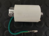 Filtru deparazotare Masina de spalat ARCTIC AFD 600OA ++ / R32