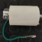 Filtru deparazotare Masina de spalat ARCTIC AFD 600OA ++ / R32
