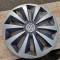 Capac roată 15" VW Polo