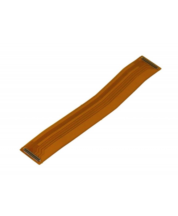 Flex Pentru Placa De Baza Xiaomi Mi 10T