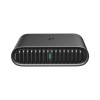 AX1500 Wi-Fi 6 Pocket Travel Router, TP-Link