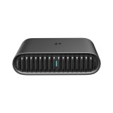 AX1500 Wi-Fi 6 Pocket Travel Router, TP-Link