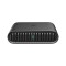AX1500 Wi-Fi 6 Pocket Travel Router
