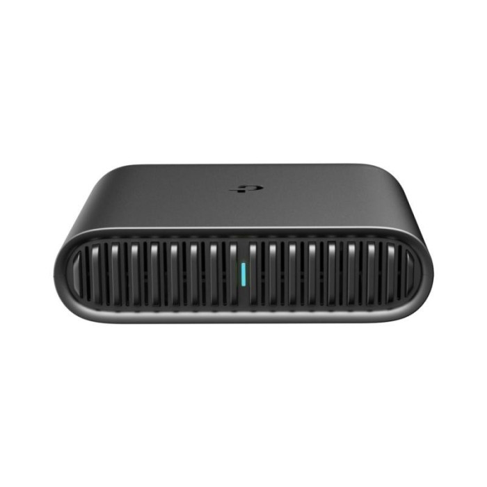 AX1500 Wi-Fi 6 Pocket Travel Router