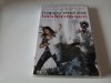 Happy end mit hindernissen
