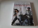 Happy end mit hindernissen