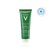 VICHY Normaderm 3 in 1 Exfoliant + Cleansing Cream + Mask &ndash; 125 ml