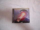 CD original: JOURNEY - Escape (1981), Stare foarte buna, Rock