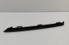 Bandou bara de protecție dreapta față PORSCHE CAYENNE 9Y0/9Y3 2018 OEM: 9Y0807878C 28089783