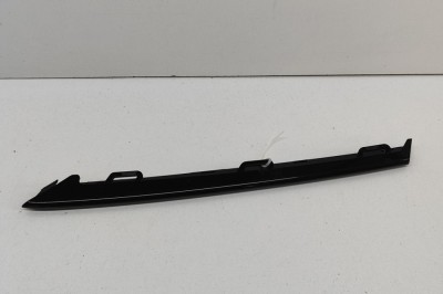 Bandou bara de protecție dreapta față PORSCHE CAYENNE 9Y0/9Y3 2018 OEM: 9Y0807878C 28089783 foto