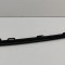 Bandou bara de protecție dreapta față PORSCHE CAYENNE 9Y0/9Y3 2018 OEM: 9Y0807878C 28089783