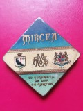 Cutie tigarete Mircea