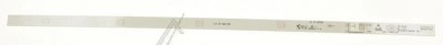 C1315.4-3 LED LAMP 890097284 pentru aparat frigorific MEILING foto