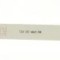 C1315.4-3 LED LAMP 890097284 pentru aparat frigorific MEILING