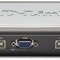 SWICH D-LINK KWM 4 PORTURI USB