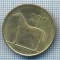 AX 441 MONEDA - IRLANDA - 20 PENCE -ANUL 1999 -STAREA CARE SE VEDE