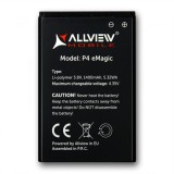 Cumpara ieftin Acumulator Allview P4 eMagic Original