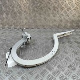 Balama Haion Dreapta BMW Seria 3 G20 G28 2018-2024 OEM 7430640 Originala