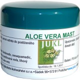 Unguent Aloe Vera 50 ml