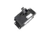 Timonerie cutie de viteze MASERATI GHIBLI M157 2015 OEM: 6700317400 21452200