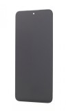 Display LCD Honor X7b 4G - Ecran Inlocuire Profesionala, Culori Vibrante, Claritate Excelenta