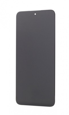 LCD Honor X7b 4G foto