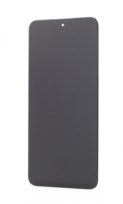 LCD Honor X7b 4G
