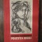 POVESTEA IOANEI -CICERONE THEODORESCU, 1966