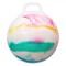 Minge Sărit, Marble, Capacitate 55cm, Multicolor