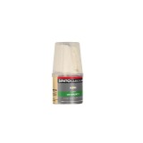 Set poliesteric reparatii auto cu rasina Master , Sinto Cod: 140668