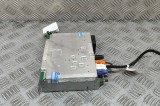 Unitate radio CD navigație TOYOTA PROACE Furgon MDZ_ 2017 OEM: 9820250480 30667466