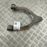 Bascula Superioara Dreapta Fata Tesla Model 3 2019 OEM 1288326-00-A