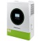 Invertor solar hibrid Qoltec Off-Grid 11000W | 160A | 48V | MPPT | BMS | Sinus | Opțiune Wi-Fi | Factor de putere 1.0