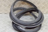 Garnitura de cauciuc haion SKODA OCTAVIA III Combi 5E5 2019 OEM: 5E9827705F 20805094