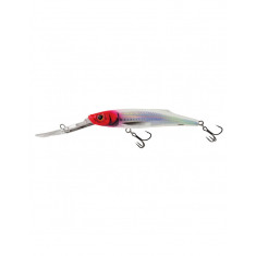 Vobler Salmo Freediver FD7SDR, Culoare HRH, 7cm, 8g