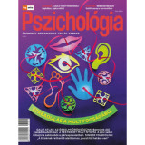 HVG Extra Magazin - Pszichol&oacute;gia 2023/02. - Szabadul&aacute;s a m&uacute;lt fogs&aacute;g&aacute;b&oacute;l