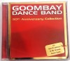 Goombay Dance Band ‎– 30th Anniversary Collection VG+ / NM cd muzica AKASA Europa 2009