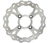 Disc frana fata Barton NXT 150 Cod Produs: MX_NEW THABSE065