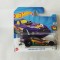 bnk jc Hot Wheels 2023 Mustang NHRA` Funny Car - 2023 Drag Strip 5/10