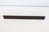 Ornament prag dreapta față TOYOTA PRIUS _W3_ 2012 OEM: 67911-47030 11074884