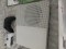 Vand xbox one 1tb cu controller xbox ine power a licentiat de microsoft